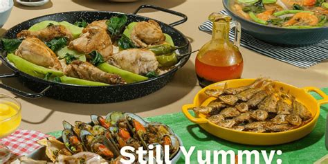 pinay yum.com|Recipe – Yummy.ph.